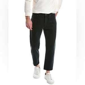 Men’s size 32 Rag & Bone Authentic Stretch Beck Jeans in Flatlands